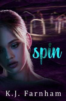 SPIN SPIN