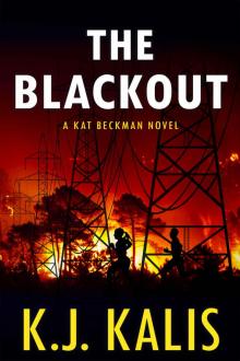 The Blackout The Blackout
