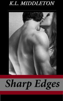 Sharp Edges