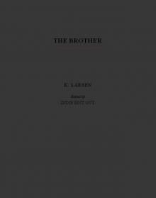 The Brother