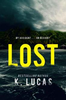 Lost Lost