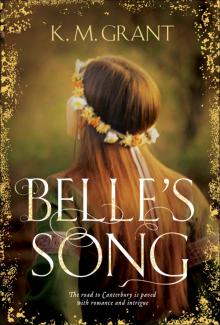 Belle's Song Belle's Song