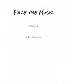 Face the Music