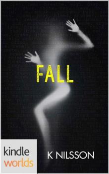 The Drazen World_FALL The Drazen World_FALL