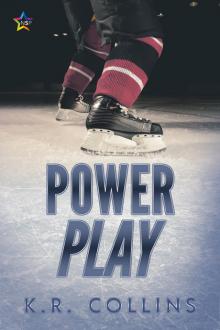Power Play Power Play