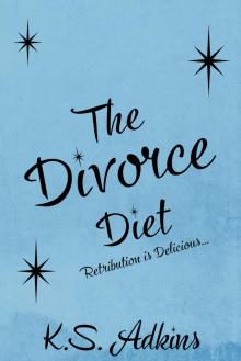 The Divorce Diet