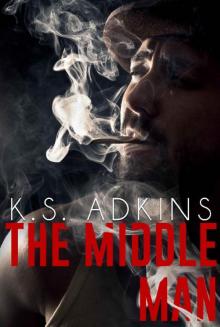 The Middle Man