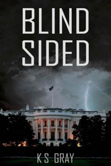 Blind Sided