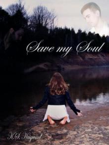 Save My Soul