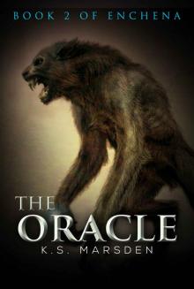 The Oracle