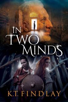 In Two Minds In Two Minds
