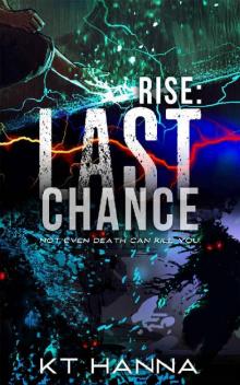 Rise Rise