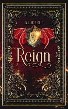 Reign