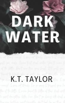 Dark Water
