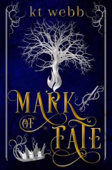 Mark of Fate Mark of Fate