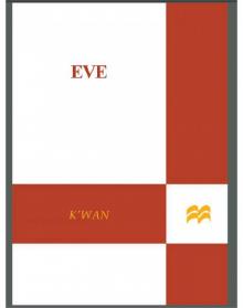 Eve Eve