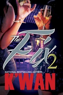 The Fix 2 The Fix 2
