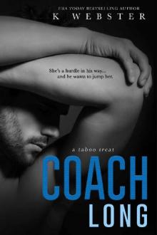 Coach Long
