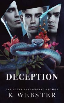 Deception Deception