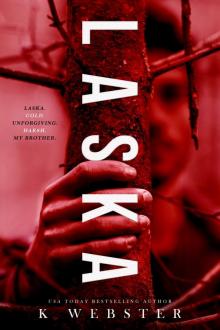 Laska Laska