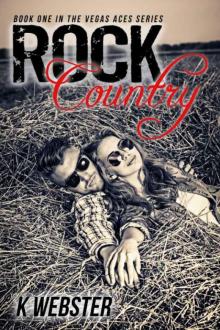 Rock Country Rock Country