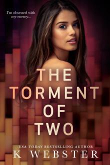 The Torment of Two The Torment of Two