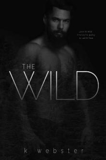 The Wild The Wild
