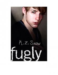 Fugly Fugly