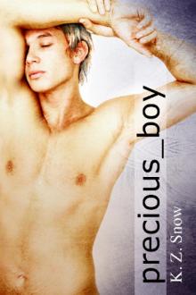 precious_boy precious_boy