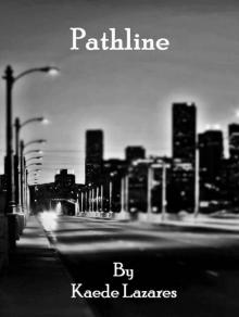 Pathline