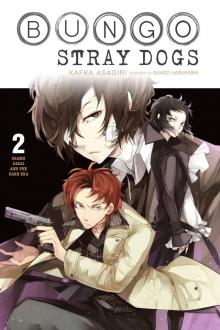 Osamu Dazai and the Dark Era Osamu Dazai and the Dark Era
