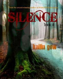 04 Silence 04 Silence