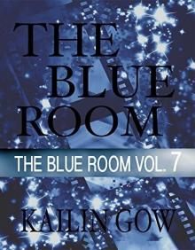 The Blue Room Vol. 7 The Blue Room Vol. 7