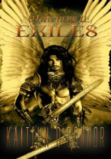 Exiles