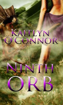 Ninth Orb Ninth Orb