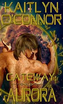 Gateway Aurora Gateway Aurora