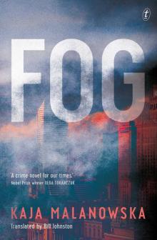 Fog Fog