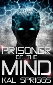 Prisoner of the Mind
