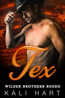 Tex Tex