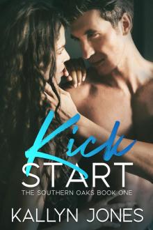 Kick Start Kick Start