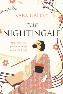 The Nightingale The Nightingale