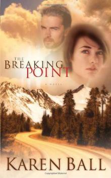 The Breaking Point The Breaking Point