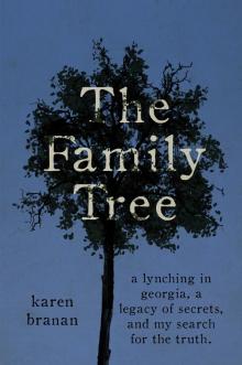 The Family Tree The Family Tree