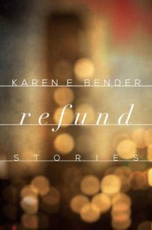 Refund Refund
