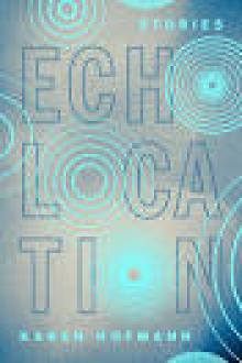 Echolocation Echolocation