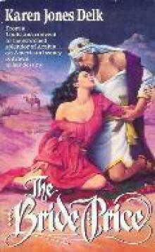 The Bride Price The Bride Price