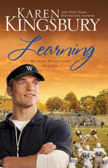 Learning Learning