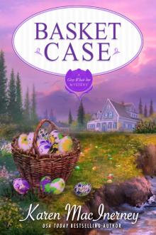 Basket Case