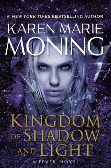 Kingdom of Shadow and Light (Fever)