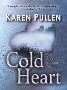Cold Heart